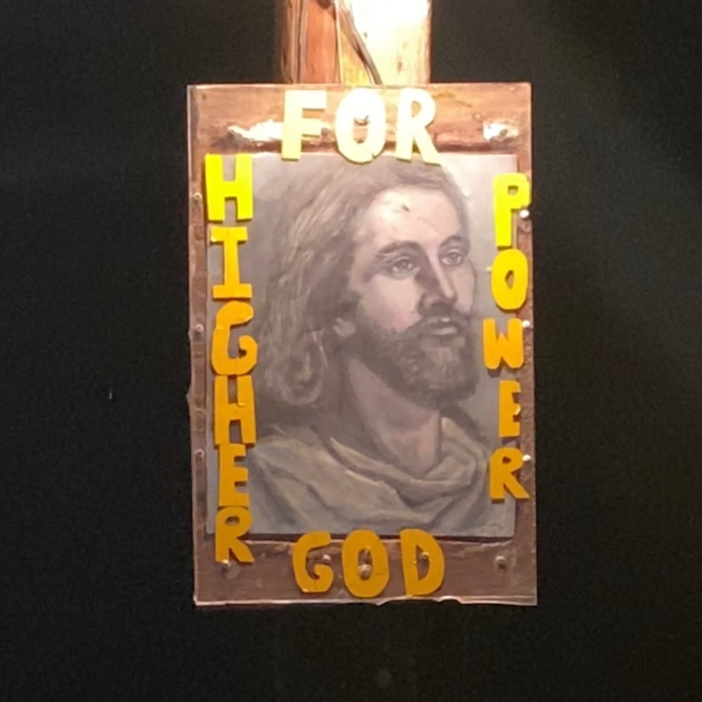 Meet your Posher, Nathaniel